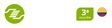 gyh100